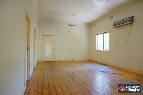 Property photo of 11 Eleanor Street Rosehill NSW 2142