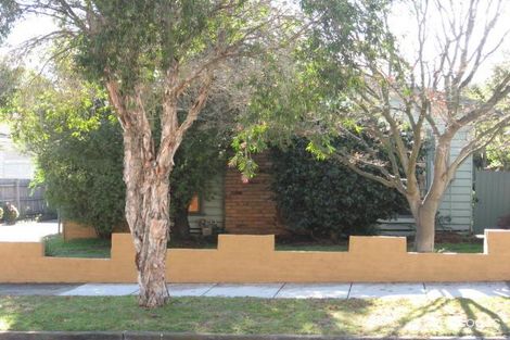 3 Vera St, Bentleigh East, VIC 3165