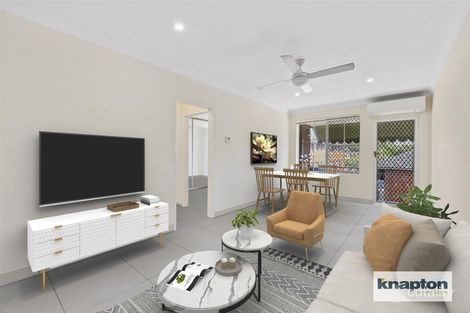 Property photo of 7/123 Sproule Street Lakemba NSW 2195