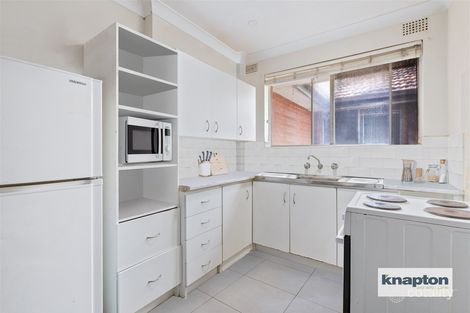 Property photo of 7/123 Sproule Street Lakemba NSW 2195