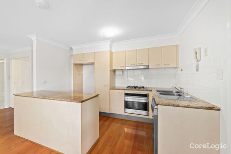 Property photo of 13/41 Racecourse Road Hamilton QLD 4007