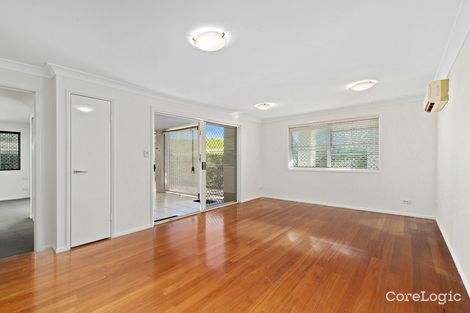 Property photo of 13/41 Racecourse Road Hamilton QLD 4007