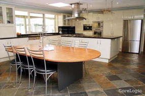Property photo of 9 Fernshaw Place Mount Eliza VIC 3930