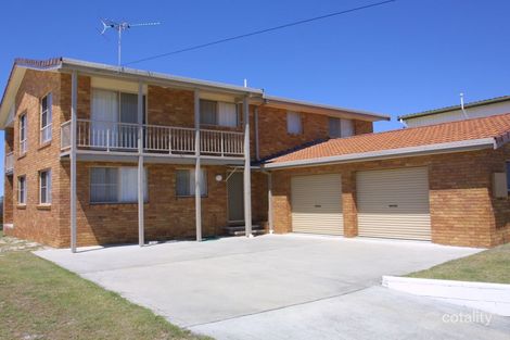 Property photo of 140 Ocean Road Brooms Head NSW 2463