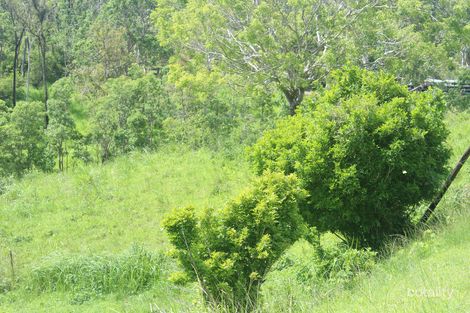 Property photo of 243 Sugarloaf Road Mount Martin QLD 4754
