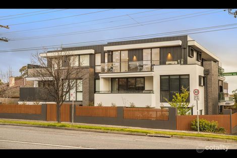 Property photo of 202/994 Toorak Road Camberwell VIC 3124