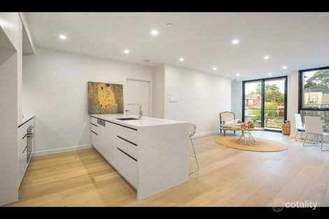 Property photo of 202/994 Toorak Road Camberwell VIC 3124