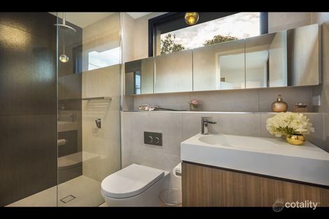 Property photo of 202/994 Toorak Road Camberwell VIC 3124