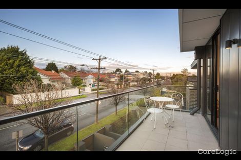 Property photo of 202/994 Toorak Road Camberwell VIC 3124