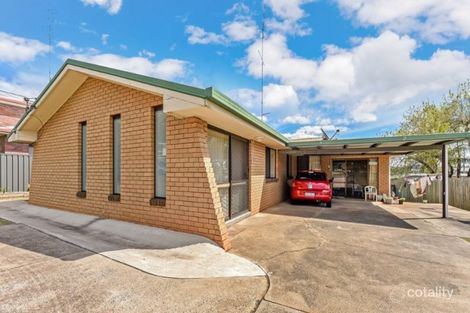 Property photo of 15 Gunn Street Kearneys Spring QLD 4350