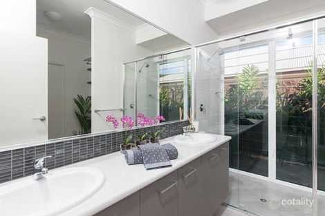 Property photo of 13 Marrabah Avenue Smithfield QLD 4878