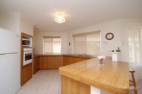 Property photo of 32 Gibson Street Langford WA 6147