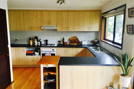 Property photo of 1B Barry Street Reservoir VIC 3073