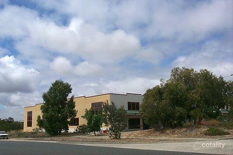 4 Winton Rd, Joondalup, WA 6027