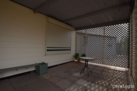 Property photo of 3 Nicholson Terrace Port Augusta SA 5700