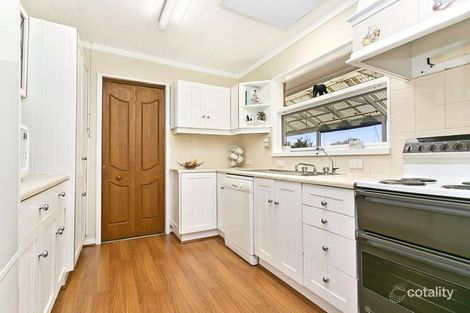 Property photo of 6 Lavinia Grove Highbury SA 5089
