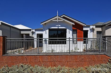 Property photo of 3 Yelnia Way Ellenbrook WA 6069
