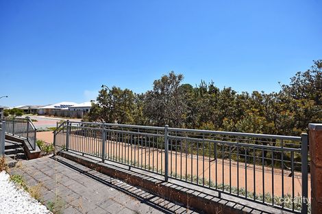 Property photo of 3 Yelnia Way Ellenbrook WA 6069
