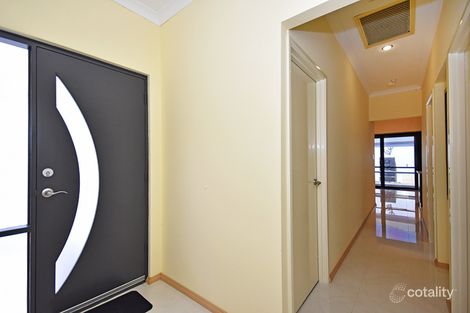 Property photo of 3 Yelnia Way Ellenbrook WA 6069