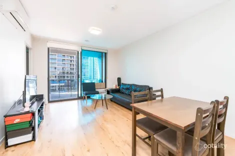 801/7 Manning St, South Brisbane, QLD 4101