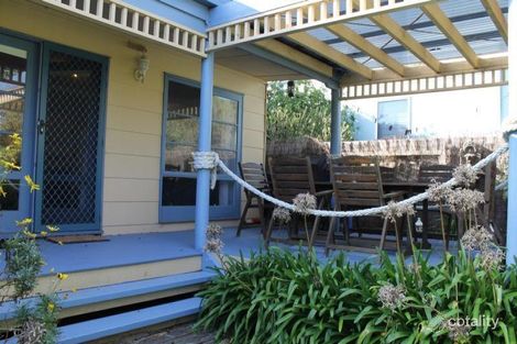 Property photo of 10 Maroubra Drive Cape Woolamai VIC 3925