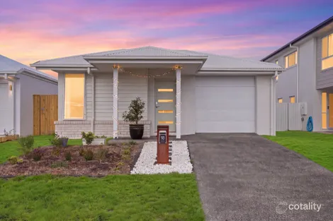 18 River St, Banya, QLD 4551