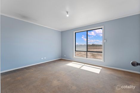 Property photo of 95 Schlodder Road Dublin SA 5501