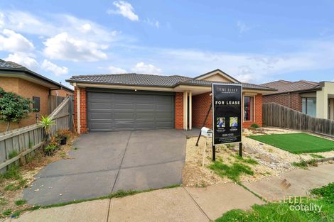 46 Toritta Way, Truganina, VIC 3029