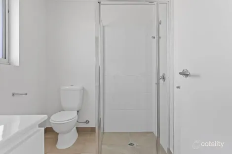 Property photo of 11/6 Angie Court Legana TAS 7277