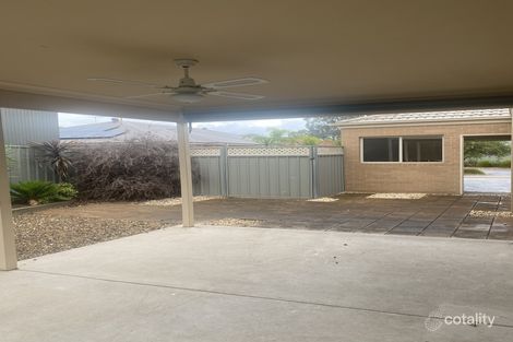 Property photo of 4 Stanford Court Thurgoona NSW 2640
