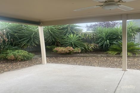 Property photo of 4 Stanford Court Thurgoona NSW 2640