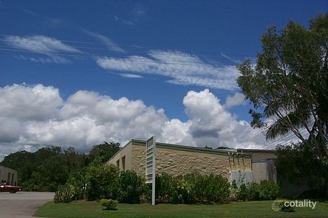 Property photo of 11/3 Toohey Street Portsmith QLD 4870