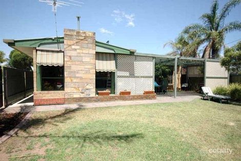 40 Branwhite St, Woodville South, SA 5011