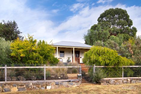 24 Castlemaine Rd, Maldon, VIC 3463
