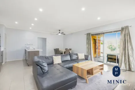 Property photo of 25 Vlasich Road Byford WA 6122