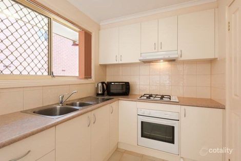 Property photo of 1/36 Sugarloaf Drive Chirnside Park VIC 3116