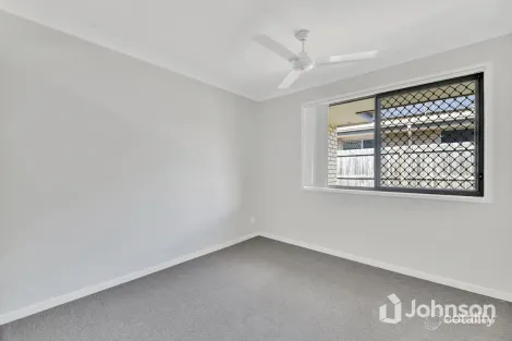 Property photo of 2/2 Darter Close Lowood QLD 4311