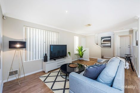 Property photo of 4/71 Kooyong Road Rivervale WA 6103