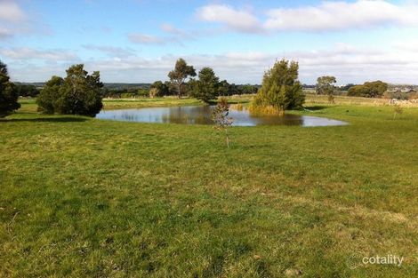 Property photo of 76 Hensley Park Road Hamilton VIC 3300