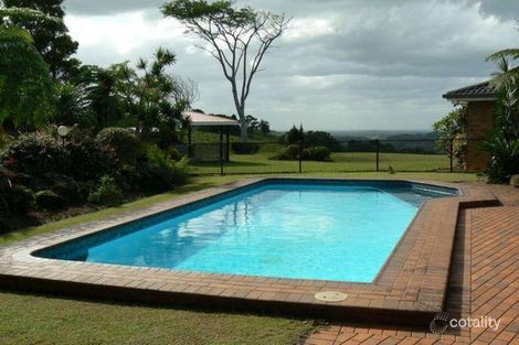 Property photo of 43 Tuckombil Lane Tuckombil NSW 2477