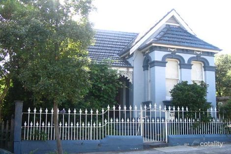 52 Nowranie St, Summer Hill, NSW 2130