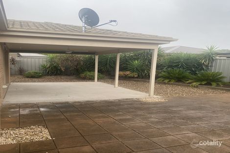 Property photo of 4 Stanford Court Thurgoona NSW 2640