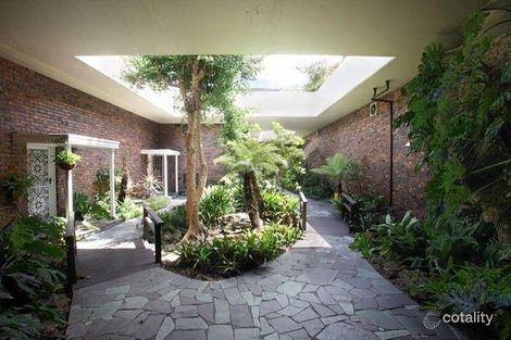 Property photo of 1/1208-1218 Pacific Highway Pymble NSW 2073