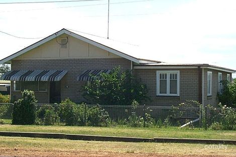16 Armidale St, South Grafton, NSW 2460