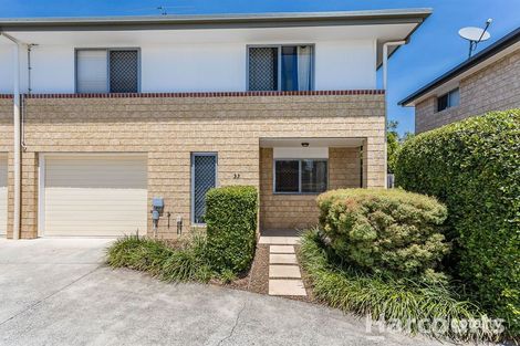 33/154 Goodfellows Rd, Murrumba Downs, QLD 4503