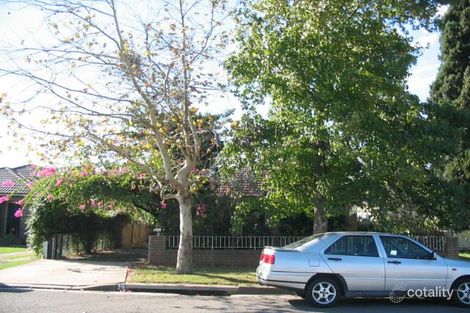 29 Belmore St, Villawood, NSW 2163