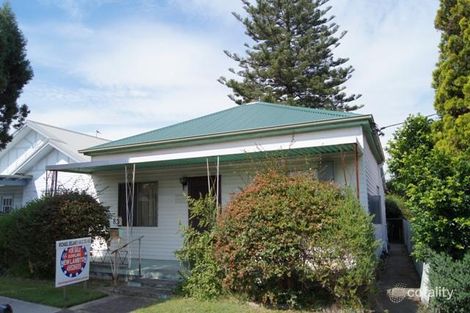 Property photo of 83 Gosford Road Broadmeadow NSW 2292