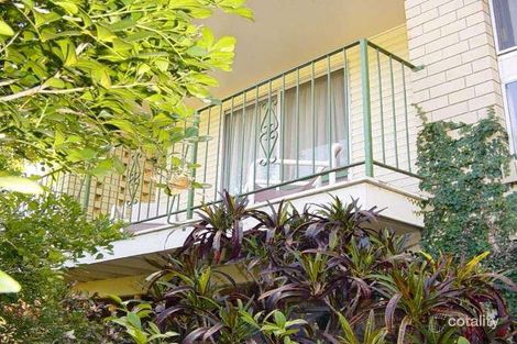 21 Arosa St, Jamboree Heights, QLD 4074