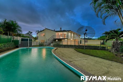 Property photo of 6 Tingha Place Algester QLD 4115