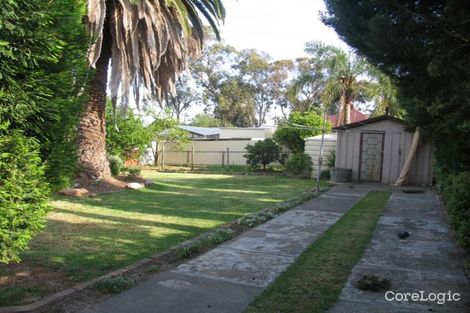 Property photo of 25 Kerrison Avenue Ridgehaven SA 5097